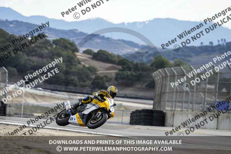 Laguna Seca;event digital images;motorbikes;no limits;peter wileman photography;trackday;trackday digital images